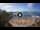 Webcam in Arguineguin (Gran Canaria), 5.1 km entfernt