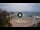 Webcam in Arguineguin (Gran Canaria), 4 km