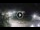 Webcam in Arguineguin, 1455.6 km