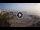 Webcam in Arguineguin, 10.1 km