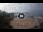 Webcam in Arguineguin (Gran Canaria), 0.1 mi away