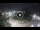 Webcam in Arguineguin (Gran Canaria), 173.4 mi away
