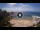Webcam in Arguineguin, 0.6 km