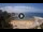 Webcam in Arguineguin, 1.3 km
