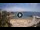 Webcam in Arguineguin, 0.4 km