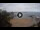 Webcam in Arguineguin, 1.3 km