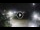 Webcam in Arguineguin, 1.7 km