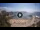 Webcam in Arguineguin, 449.4 km