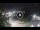 Webcam in Arguineguin (Gran Canaria), 449.4 km entfernt