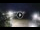 Webcam in Arguineguin, 1.3 km