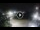 Webcam in Arguineguin, 6.2 km