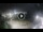 Webcam in Arguineguin (Gran Canaria), 3.7 mi away