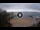 Webcam in Arguineguin, 10 km