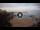Webcam in Arguineguin, 3.9 km