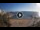Webcam in Arguineguin (Gran Canaria), 0.5 mi away