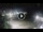 Webcam in Arguineguin (Gran Canaria), 2.4 mi away