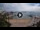 Webcam in Arguineguin (Gran Canaria), 1.3 km