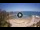 Webcam in Arguineguin (Gran Canaria), 0.4 km