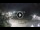 Webcam in Arguineguin (Gran Canaria), 3.5 mi away