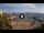 Webcam in Arguineguin (Gran Canaria), 1.7 km