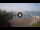 Webcam in Arguineguin (Gran Canaria), 4.5 mi away