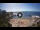 Webcam in Arguineguin (Gran Canaria), 1.8 km entfernt