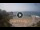 Webcam in Arguineguin (Gran Canaria), 0.1 mi away