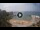 Webcam in Arguineguin (Gran Canaria), 1.5 mi away