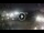 Webcam in Arguineguin (Gran Canaria), 4.2 mi away