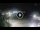 Webcam in Arguineguin (Gran Canaria), 429.3 km