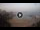 Webcam in Arguineguin (Gran Canaria), 1.5 mi away