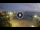 Webcam in Arguineguin (Gran Canaria), 3.9 km