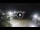 Webcam in Arguineguin (Gran Canaria), 3.4 km