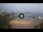 Webcam in Arguineguin (Gran Canaria), 11.1 km entfernt