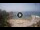 Webcam in Arguineguin (Gran Canaria), 1.1 km entfernt