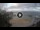 Webcam in Arguineguin, 449.4 km