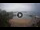 Webcam in Arguineguin (Gran Canaria), 4.5 mi away