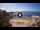 Webcam in Arguineguin (Gran Canaria), 1.3 km
