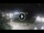 Webcam in Arguineguin (Gran Canaria), 2.4 mi away