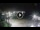 Webcam in Arguineguin (Gran Canaria), 173.4 mi away