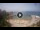 Webcam in Arguineguin (Gran Canaria), 4 km entfernt