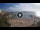 Webcam in Arguineguin (Gran Canaria), 4.3 mi away
