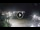 Webcam in Arguineguin (Gran Canaria), 2.4 mi away
