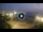 Webcam in Arguineguin (Gran Canaria), 11.1 km entfernt