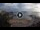Webcam in Arguineguin (Gran Canaria), 3.4 mi away