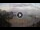 Webcam in Arguineguin (Gran Canaria), 1.6 mi away