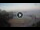 Webcam in Arguineguin (Gran Canaria), 11.6 km