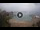Webcam in Arguineguin (Gran Canaria), 0.7 mi away