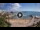 Webcam in Arguineguin (Gran Canaria), 1.3 mi away