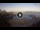 Webcam in Arguineguin (Gran Canaria), 4.2 mi away